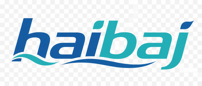haibaj